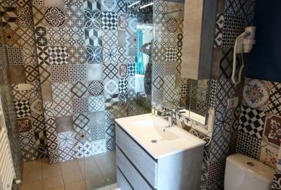 Statiunea Mamaia- apartament mobilat si utilat - 6