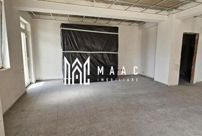 Spatiu Comercial | 54 Mp | Zona Calea Surii mici - 4