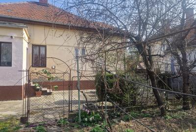 Casă cu 4 camere cu Garaj în Blașcovici - 10