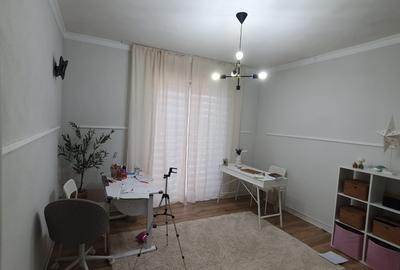 Casa noua, moderna, complet utilata in Livada - 6