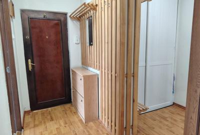 Apartament 3 camere Piata Centrala - 2