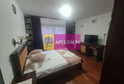 Hotel Boutique de vanzare in Sinaia - 8
