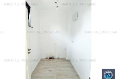 Vila cu 5 camere de vanzare in Strejnicu, 155.3 mp #15274 - 4