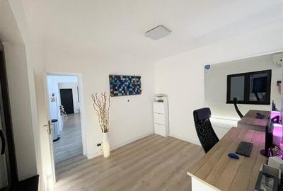 Vila zona Baicului | 230 mpu | constructie 2011 | - 14