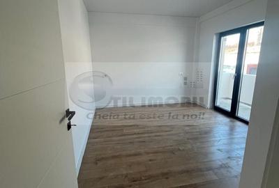Apartament 2 camere, open-space, Bucium-Visan, 0% comision, intabulat - 7