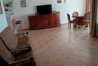 Vand casa - 6