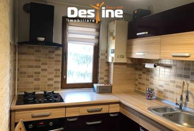 Ap. 2 cam. SD, et. 3 din 4, Podu Ros-Socola - 3