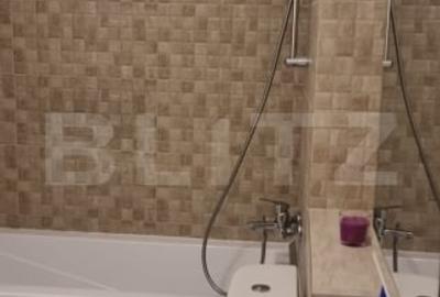 Apartament 2 camere, decomandat, modern, incalzire in pardoseala, zona Centrala - 7