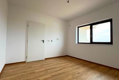 COMISION 0% | Casa individuala - Disponibila imediat COMISION 0% | Casa individuala - Disponibila imediat - 20