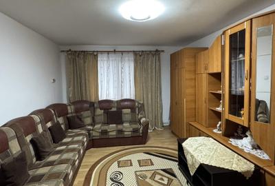 2 cam, 50 mp, parter, mobilat, utilat, zona Policlinica Veche - 10