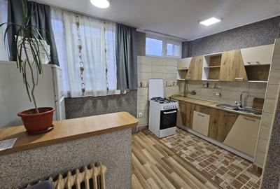 Garsonieră decomandată în Mănăștur - 5