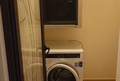 Berceni, Brancoveanu, Oltenitei, Oraselul Copiilor, centrala termica Berceni, Brancoveanu, Oltenitei, Oraselul Copiilor, centrala termica - 6