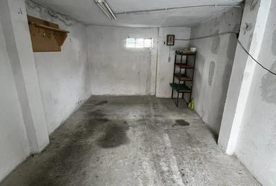 Spațiu comercial, de 15 mp, în Central - 1