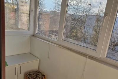 Apartament cu 2 camere, PET FRIENDLY, zona Podu Ros - 13