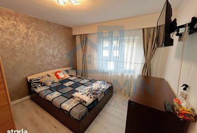 Apartament cu 2 camere în Craiovița Nouă - 1