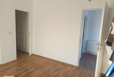 Casă cu 3 camere cu Teren 1200 Mp în Coaș - 19