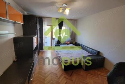 Apartament 3 camere, 2 bai, 2 balcoane zona Bucovina! ? - 5