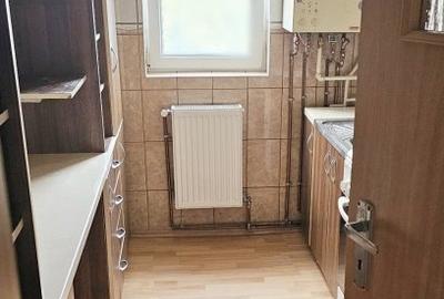 Apartament cu 3 camere, SD , aer condiționat Apartament cu 3 camere, SD , aer condiționat - 3