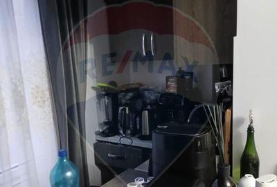 Apartament luminos, complet renovat 2 camere, Targu ... - 2
