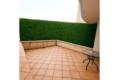 REA1025769 Unirii Apartament 4 camere Oportunitate Investitie - 10