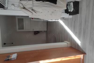 Casa pe un nivel,teren 464mp - 5