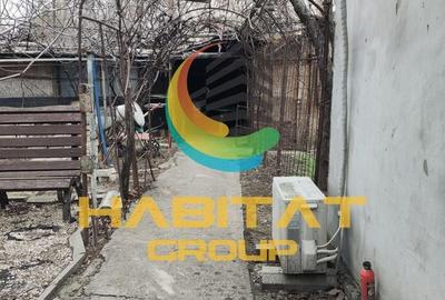 Casă individuală cu 4 camere cu Canalizare în Metalurgiei - 7