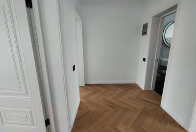 Casă cu 5 camere cu Teren 472 Mp în Bragadiru - 9