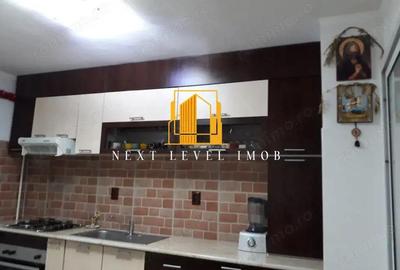 Apartament decomandat de 2 camere Zona Banat etaj 4 - 3