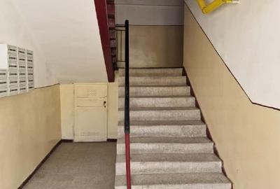 Apartament 2 camere bloc Pelican, et 2, posibilitate terasa / PROPRIETAR - 9