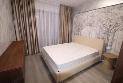 Exigent Plaza, faza 5 - prima inchiriere - comision 0 - 11