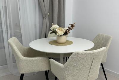 Apartament 2 camere Lux in Complexul Central Adress - 6