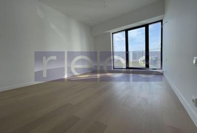 ETAJ 9-13 | 3CAMERE |VEDERE PANORAMICA| PARCARE|TERASA |ONE VERDI PARK - 7