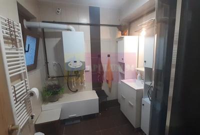 Casa perfectă în București - 24