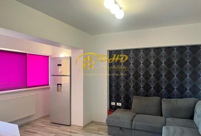 2 camere Tudor Residence - 5