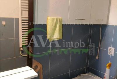 Garsoniera confort 1 zona Garii - 5