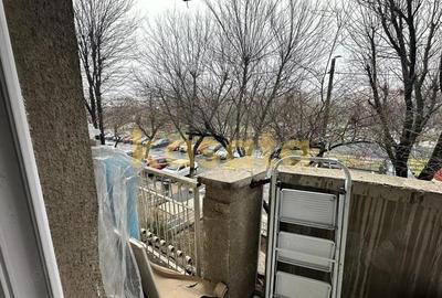 2 Camere | Vedere Parc Sebastian | Renovat | Etaj Intermediar - 2