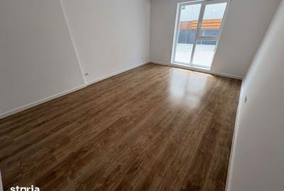 Apartament cu 2 camere decomandat în Titan - 1