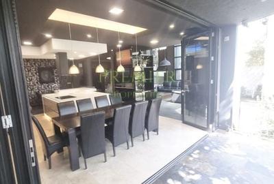 8 CAMERE 5 BAI | COMERCIAL | AZIL CLINICA CABINETE | LIFT MARE - 4