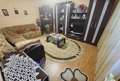 Casuta 3 camere placa peste etaj zona Margeanului - 7