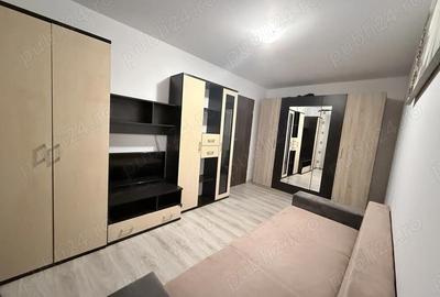 Apartament cu 2 camere decomandat în Lipovei - 2