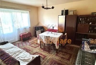 Apartament cu 4 camere decomandat în Voivozi (Popești) - 8