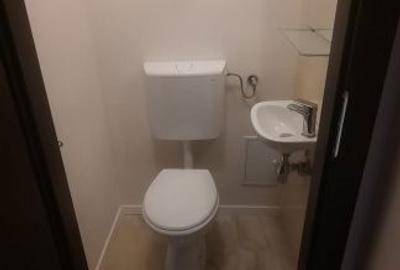 Apartament cu 4 camere în Gheorgheni - 7