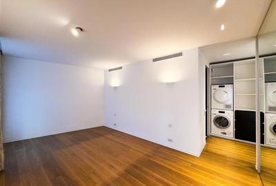 Apartament  cu 4 camere de inchiriat One Charles de Gaulle - 11