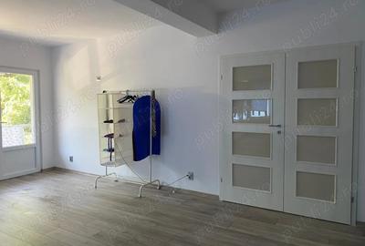 Casă cu 6 camere cu Teren 555 Mp în Petrișor - 7