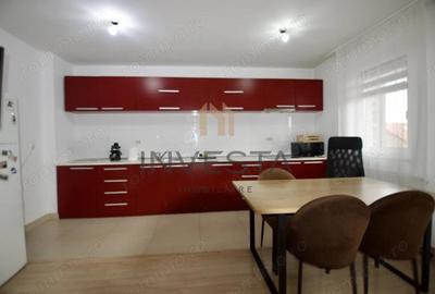 APARTAMENT DE VANZARE 2 CAMERE BUNA ZIUA - 3