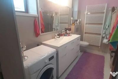 Casă cu 1 camere cu Teren 500 Mp în Central - 5
