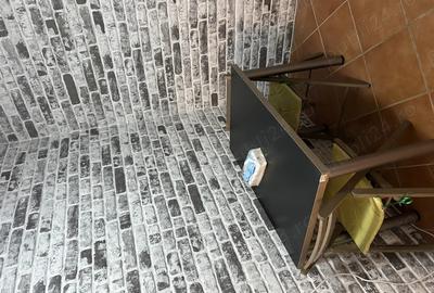 Apartament cu 2 camere decomandat în Central - 10