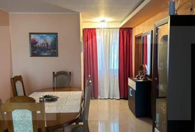 Apartament 4 camere decomandat zona Octav Onicescu - 4