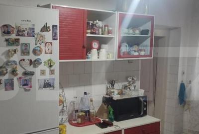 Casa 4 camere, 150mp, zona Ultracentrala - 8