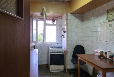 Apartament 4 camere Colentina B4 - 37